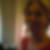 Profilbild von Sarah Kloss