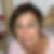 Profilbild von Heike Hilary Domke