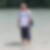 Profilbild von Frank Kowall