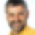 Profilbild von Axel Prütting