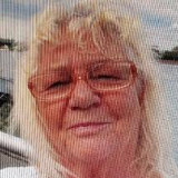 Profilfoto von Anke Jäger