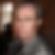 Profilbild von Arthur Mielke