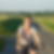 Profilbild von Angela Bach-Leich