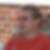 Profilbild von Hinrich Kirchhoff