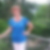 Profilbild von Karin Stolze