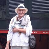 Profilfoto von Karoline Stark