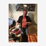 Profilfoto von Michi Schäffler