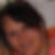 Profilbild von Manja Juhnke