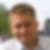 Profilbild von Uli Mählert