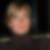 Profilbild von Natalie Brahm