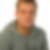 Profilbild von Rickie Schlutow