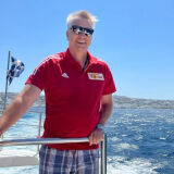 Profilfoto von Thorsten Rackow