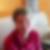 Profilbild von Claudia Gerlach