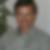 Profilbild von Edgar Schoh