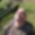 Profilbild von Michael Grade