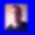Profilbild von Markus Braunholz