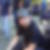 Profilbild von Hans-Robert Jacobs