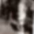 Profilbild von Ina Hesse