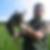 Profilbild von Michael Lueg