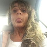 Profilfoto von Wenke König