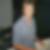 Profilbild von Oliver Kinder
