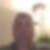 Profilbild von Frank Gusowski