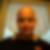Profilbild von Horst Schöneis