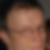 Profilbild von Andreas Glaß