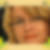 Profilbild von Julia Auer