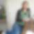 Profilbild von Andrea Achenbach