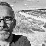 Profilfoto von Jens Hündorf