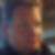 Profilbild von Reiner Scheltwort