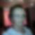 Profilbild von Nicole Collekind