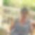 Profilbild von Claudia Feege