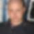 Profilbild von Dennis Lmaakuh