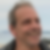 Profilbild von Rainer Duchow