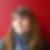 Profilbild von Pia Glatte-Bast