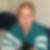Profilbild von Jana Schirmer