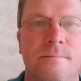 Profilfoto Stefan Jäkel Profilfoto von Stefan Jäkel