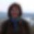 Profilbild von Susanne Risch