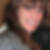 Profilbild von Anja Halex-Hinckelmann