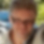 Profilbild von Wolfgang Pannek
