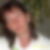 Profilbild von Marion Gerber
