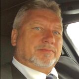 Profilfoto von Jörg Rudnick