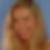 Profilbild von Yvonne Kanapin