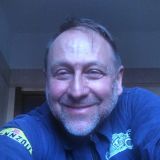 Profilfoto Uwe Schönberger Profilfoto von Uwe Schönberger