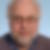 Profilbild von Friedrich Thielemann