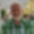 Profilbild von Uwe Tiemann