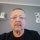 Profilfoto von Erwin Riedel