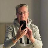 Profilfoto von Thorsten Thiele